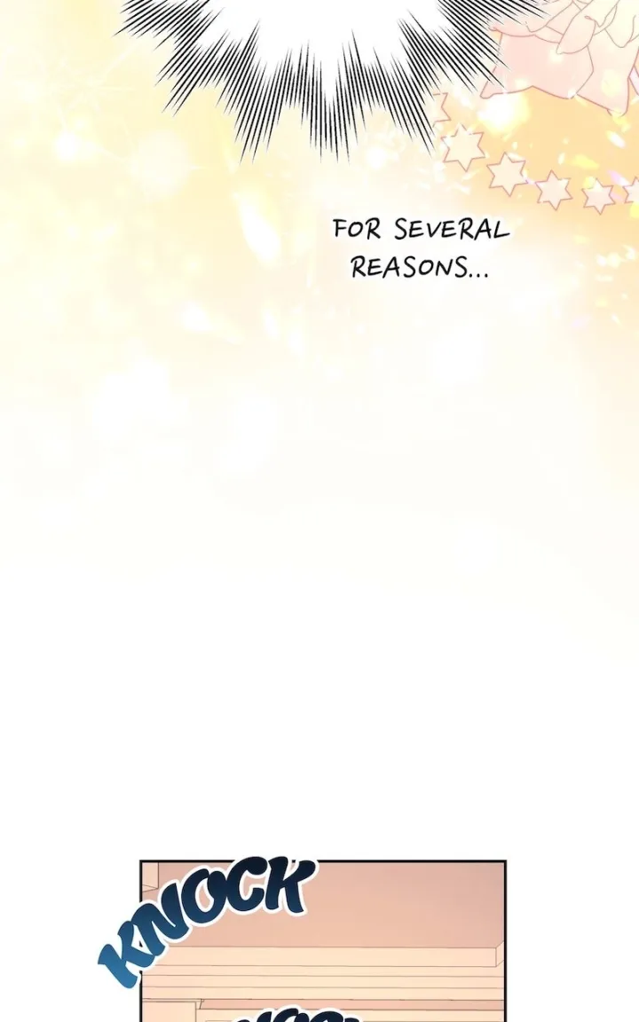 Another Typical Fantasy Romance - Chapter 13 Page 85