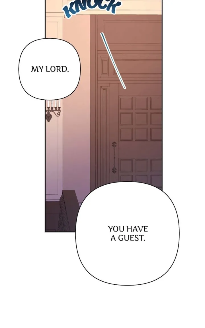 Another Typical Fantasy Romance - Chapter 13 Page 86