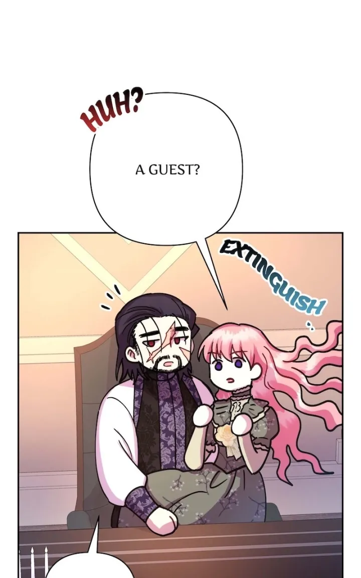 Another Typical Fantasy Romance - Chapter 13 Page 87