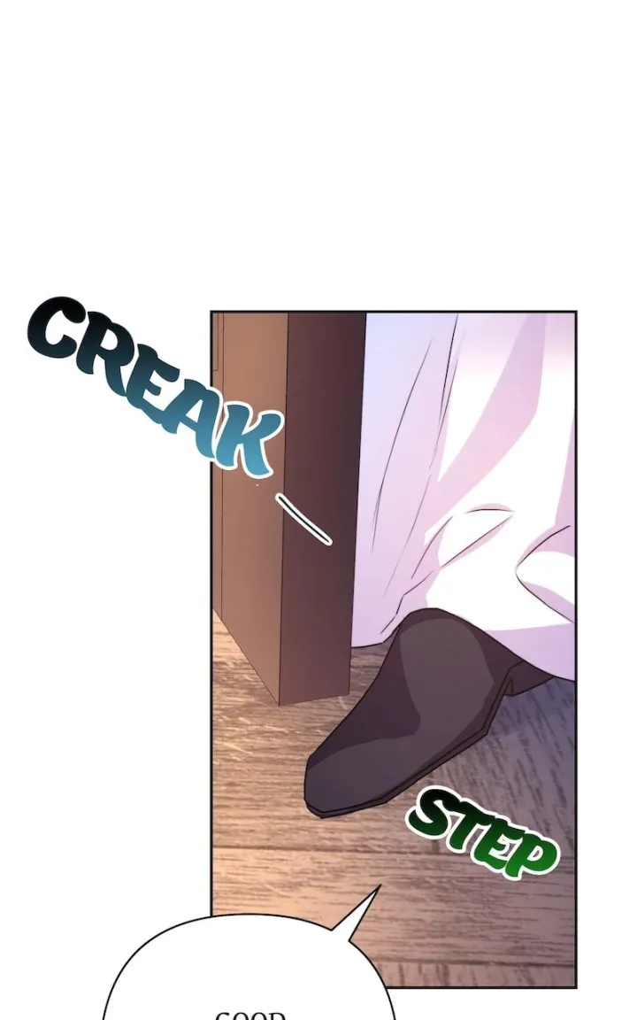 Another Typical Fantasy Romance - Chapter 13 Page 89