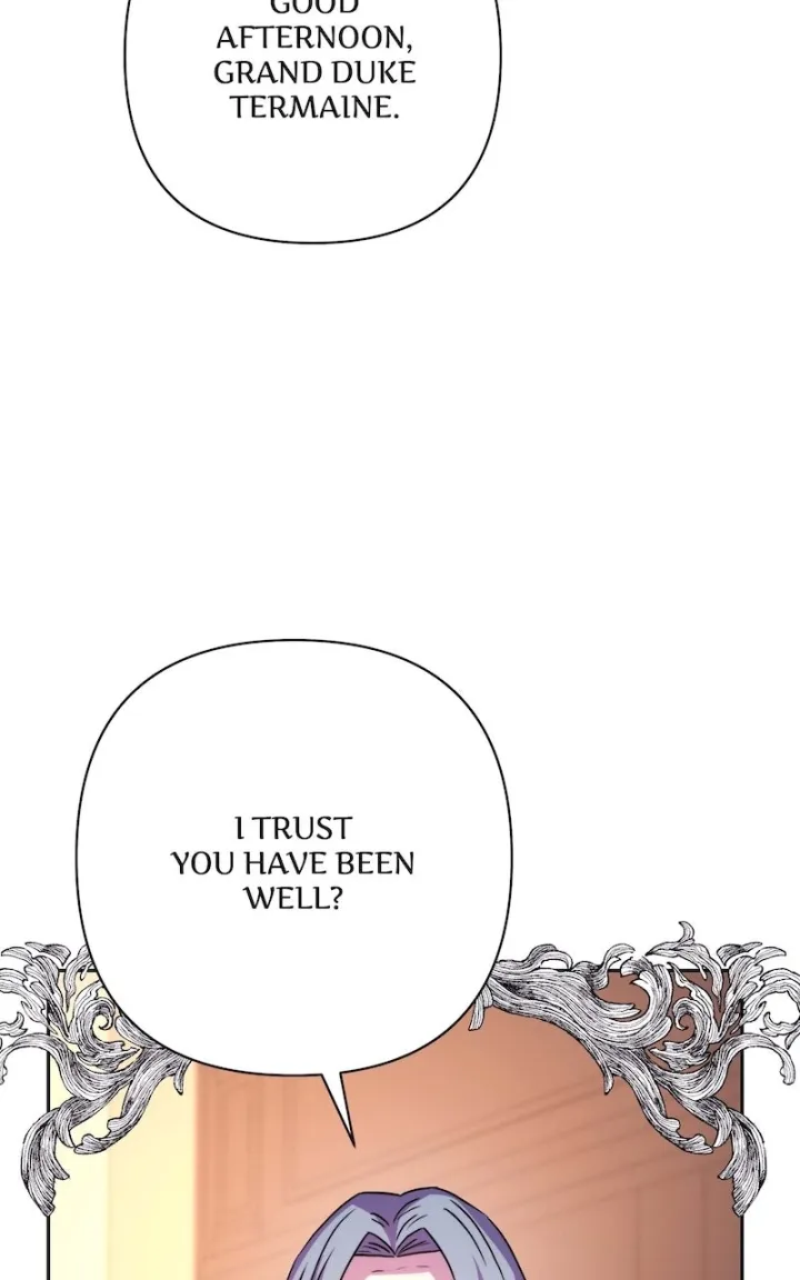 Another Typical Fantasy Romance - Chapter 13 Page 90