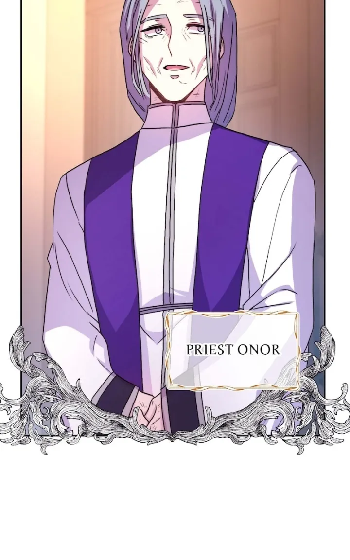 Another Typical Fantasy Romance - Chapter 13 Page 91