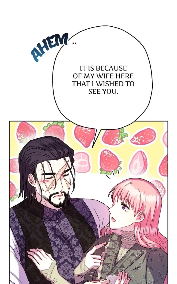 Another Typical Fantasy Romance - Chapter 13 Page 94
