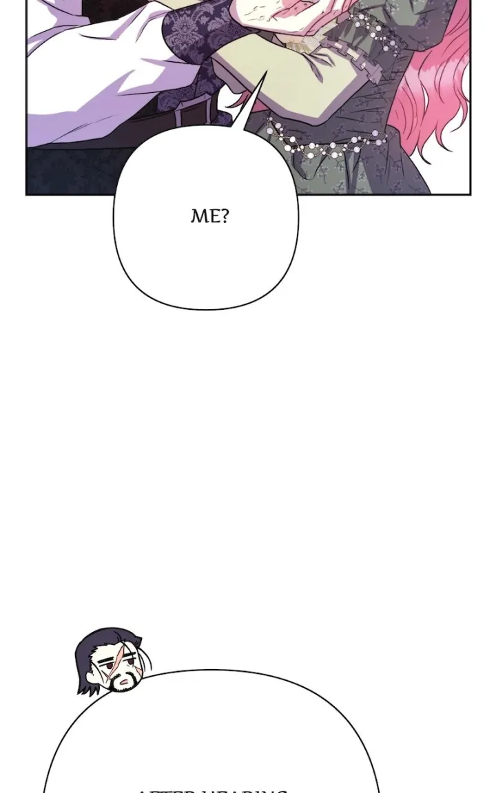 Another Typical Fantasy Romance - Chapter 13 Page 95