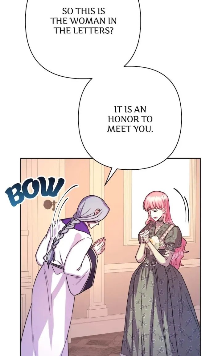 Another Typical Fantasy Romance - Chapter 13 Page 98