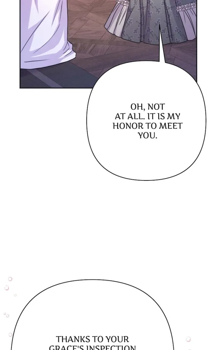Another Typical Fantasy Romance - Chapter 13 Page 99