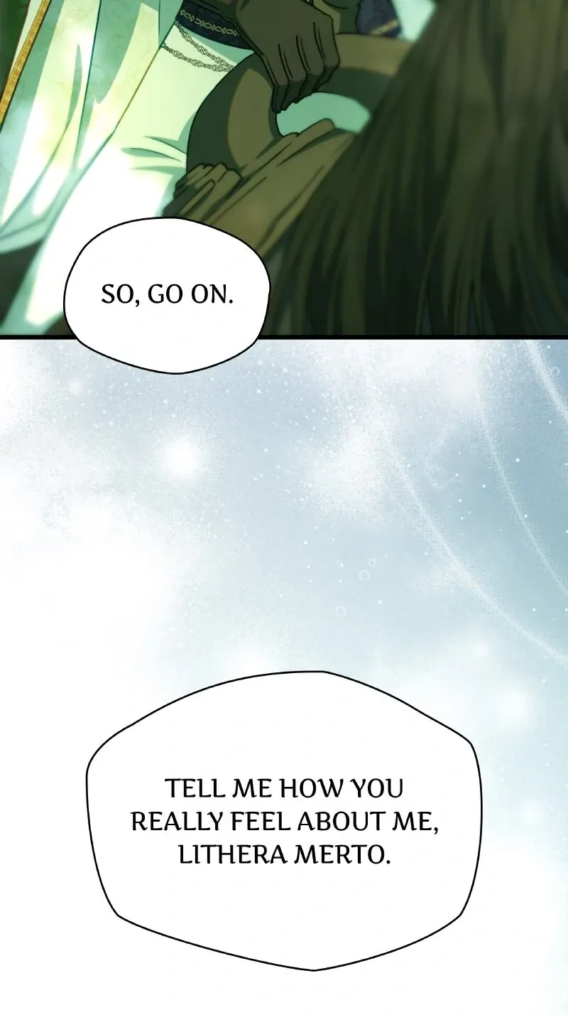 Another Typical Fantasy Romance - Chapter 130 Page 12