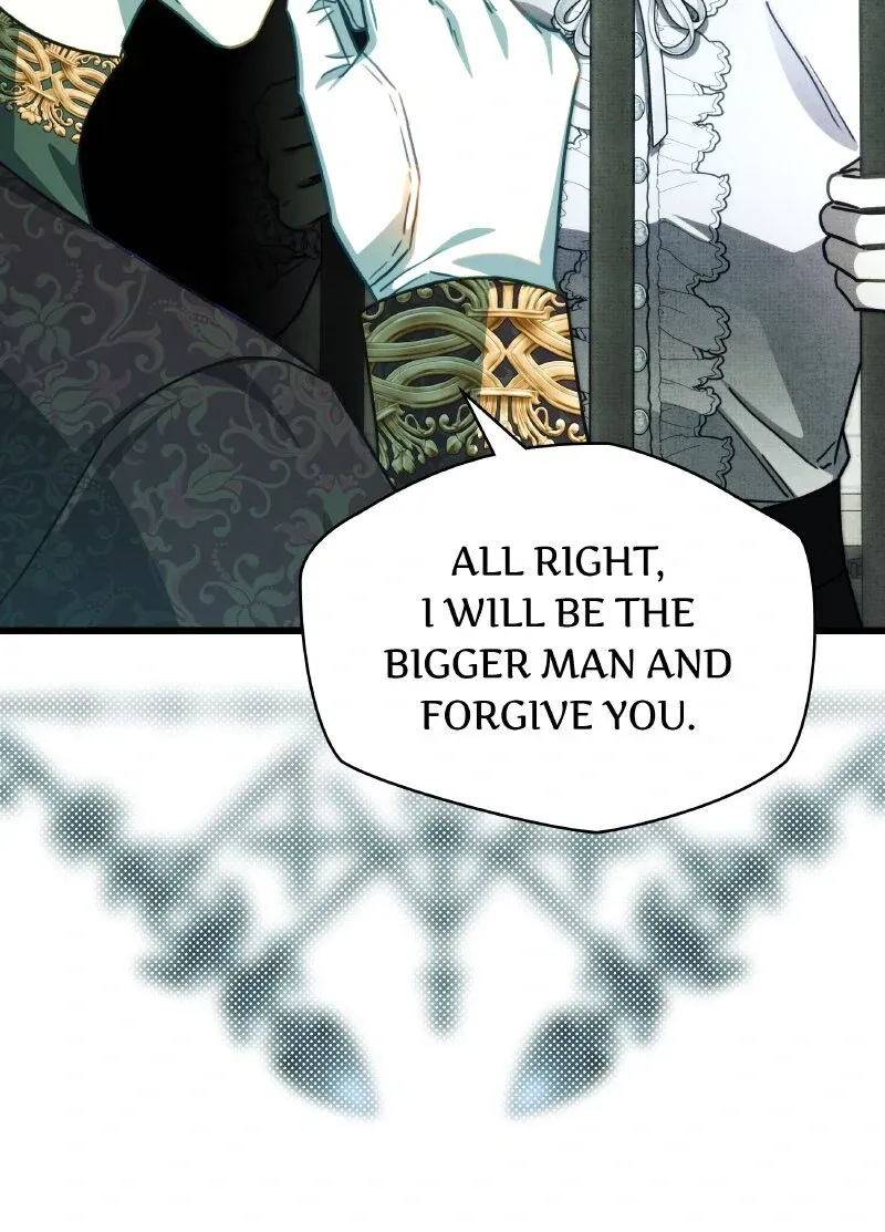 Another Typical Fantasy Romance - Chapter 130 Page 18