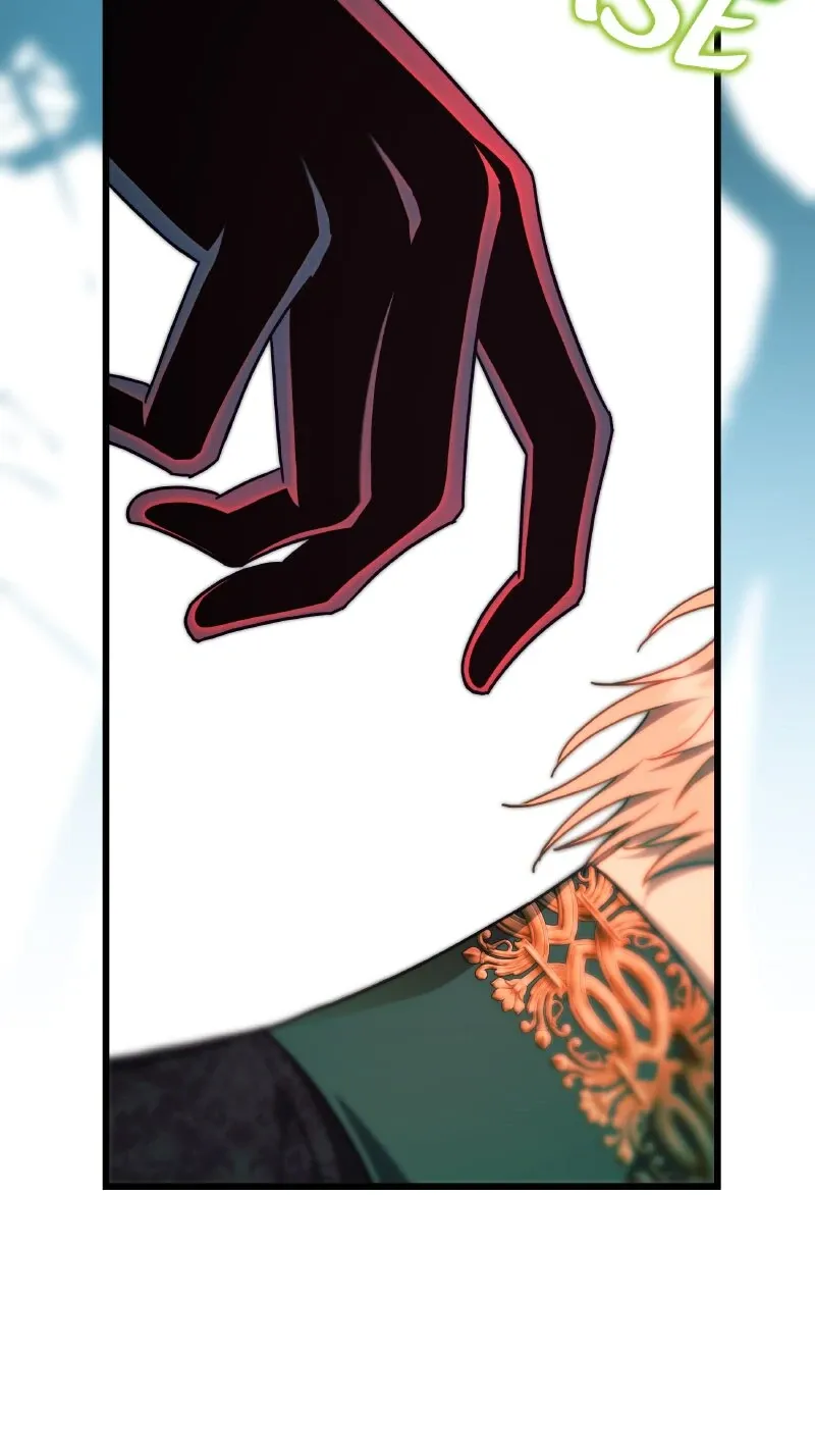 Another Typical Fantasy Romance - Chapter 130 Page 47
