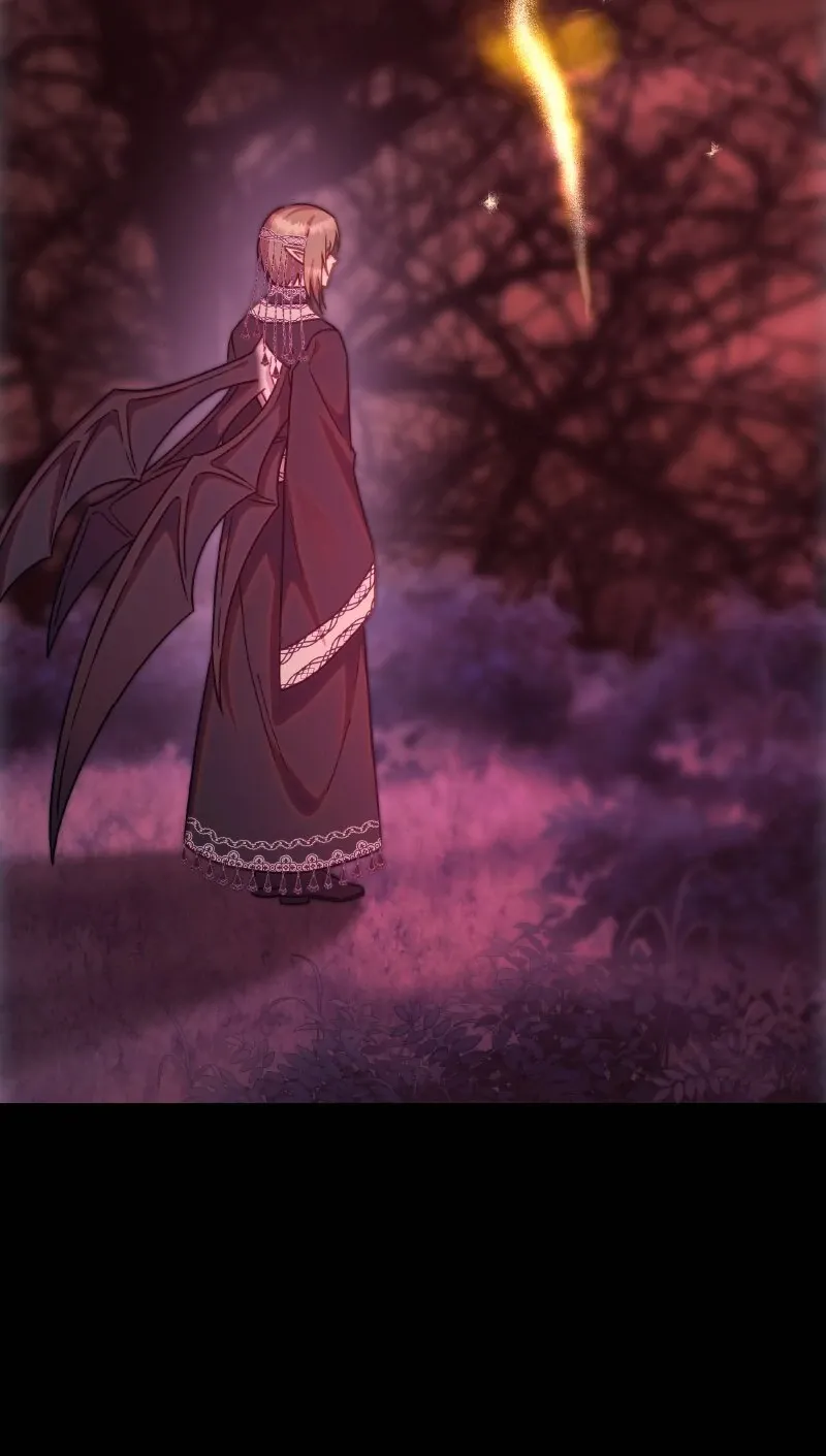 Another Typical Fantasy Romance - Chapter 130 Page 53