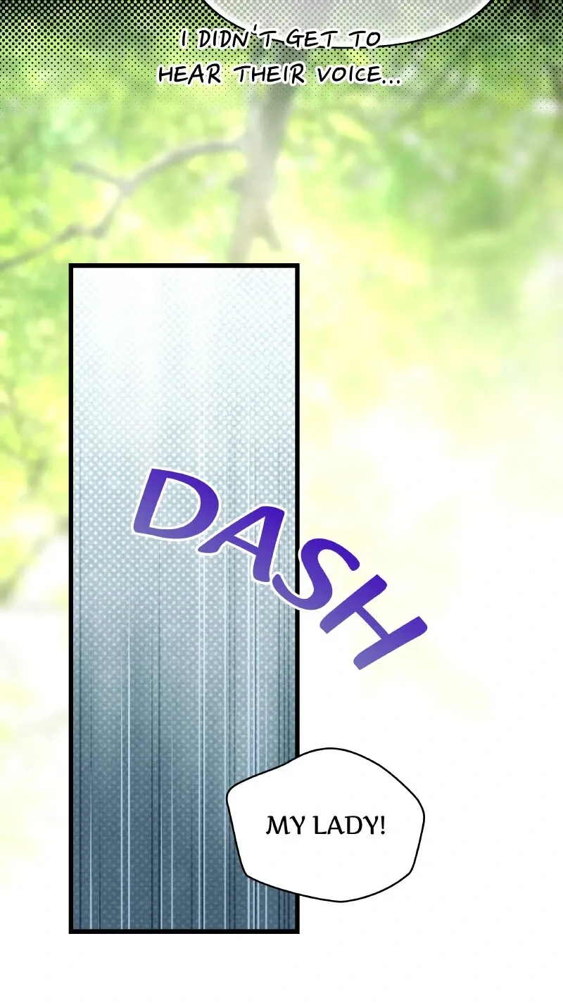 Another Typical Fantasy Romance - Chapter 130 Page 59