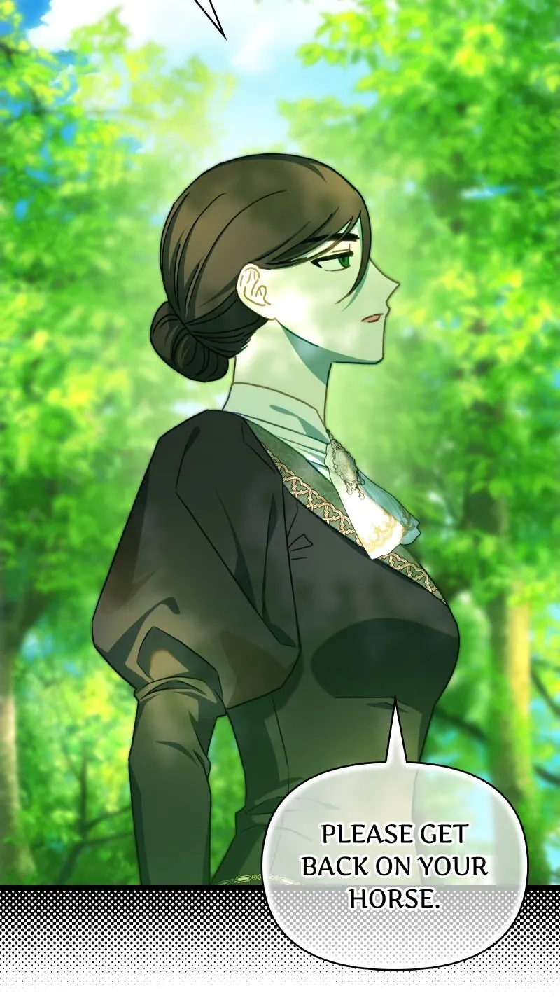 Another Typical Fantasy Romance - Chapter 130 Page 65