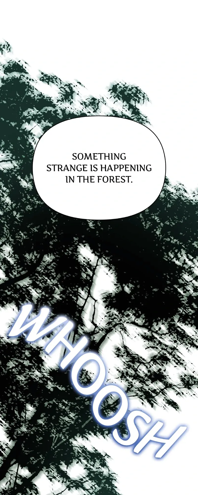Another Typical Fantasy Romance - Chapter 130 Page 66