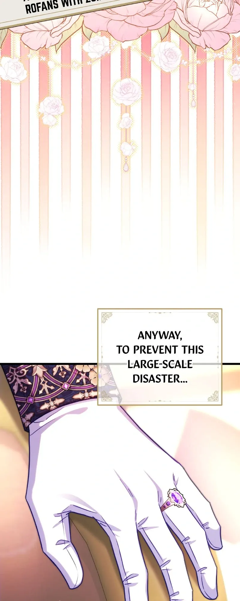 Another Typical Fantasy Romance - Chapter 130 Page 73