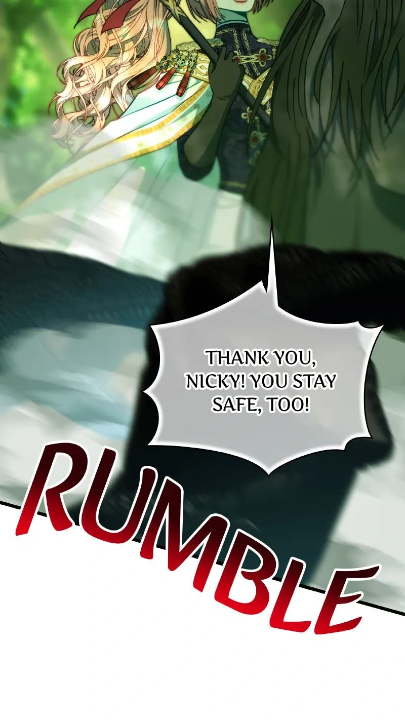 Another Typical Fantasy Romance - Chapter 131 Page 65