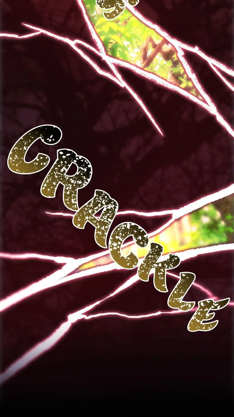 Another Typical Fantasy Romance - Chapter 132 Page 6