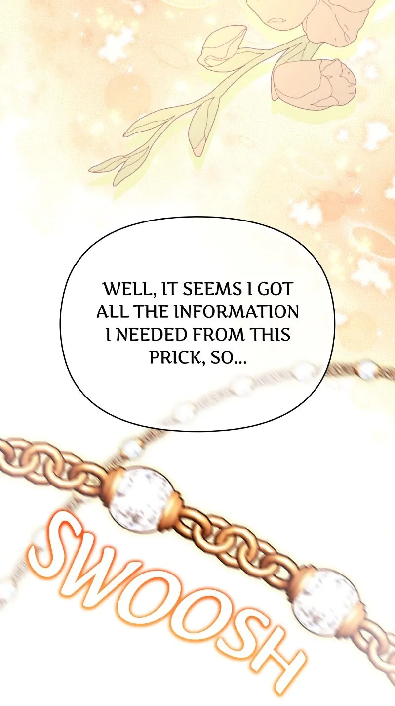 Another Typical Fantasy Romance - Chapter 132 Page 60