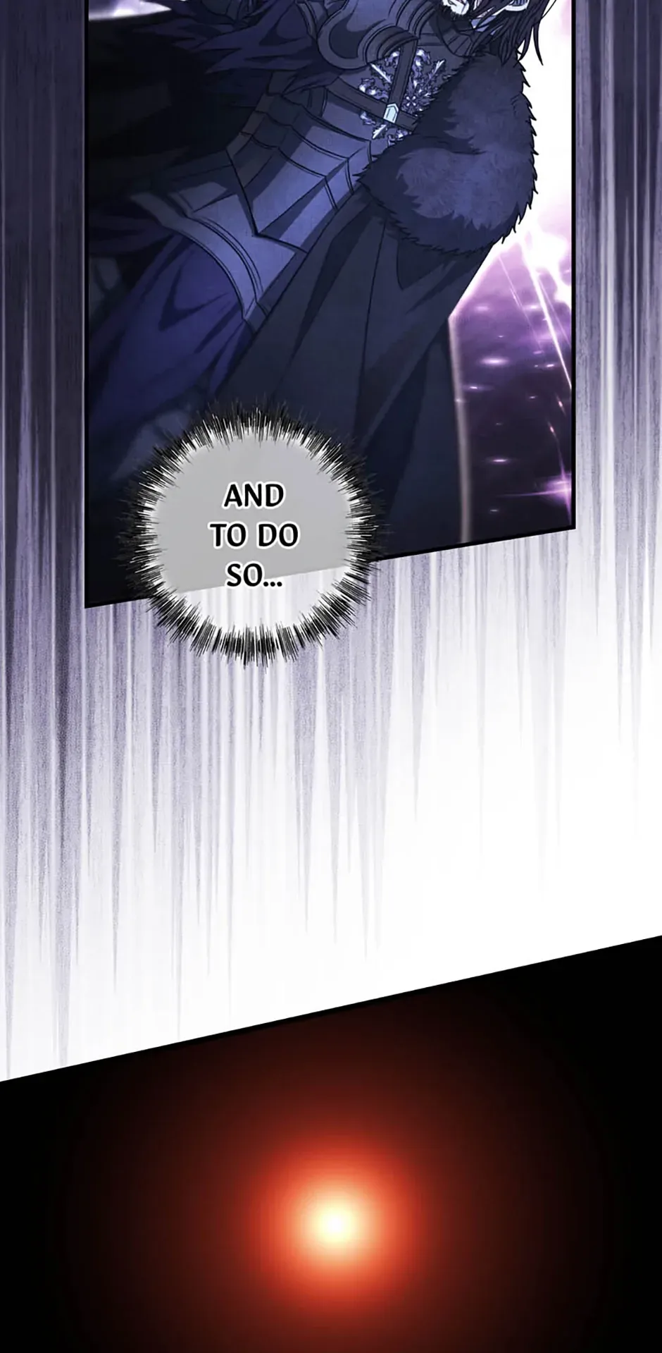 Another Typical Fantasy Romance - Chapter 133 Page 17