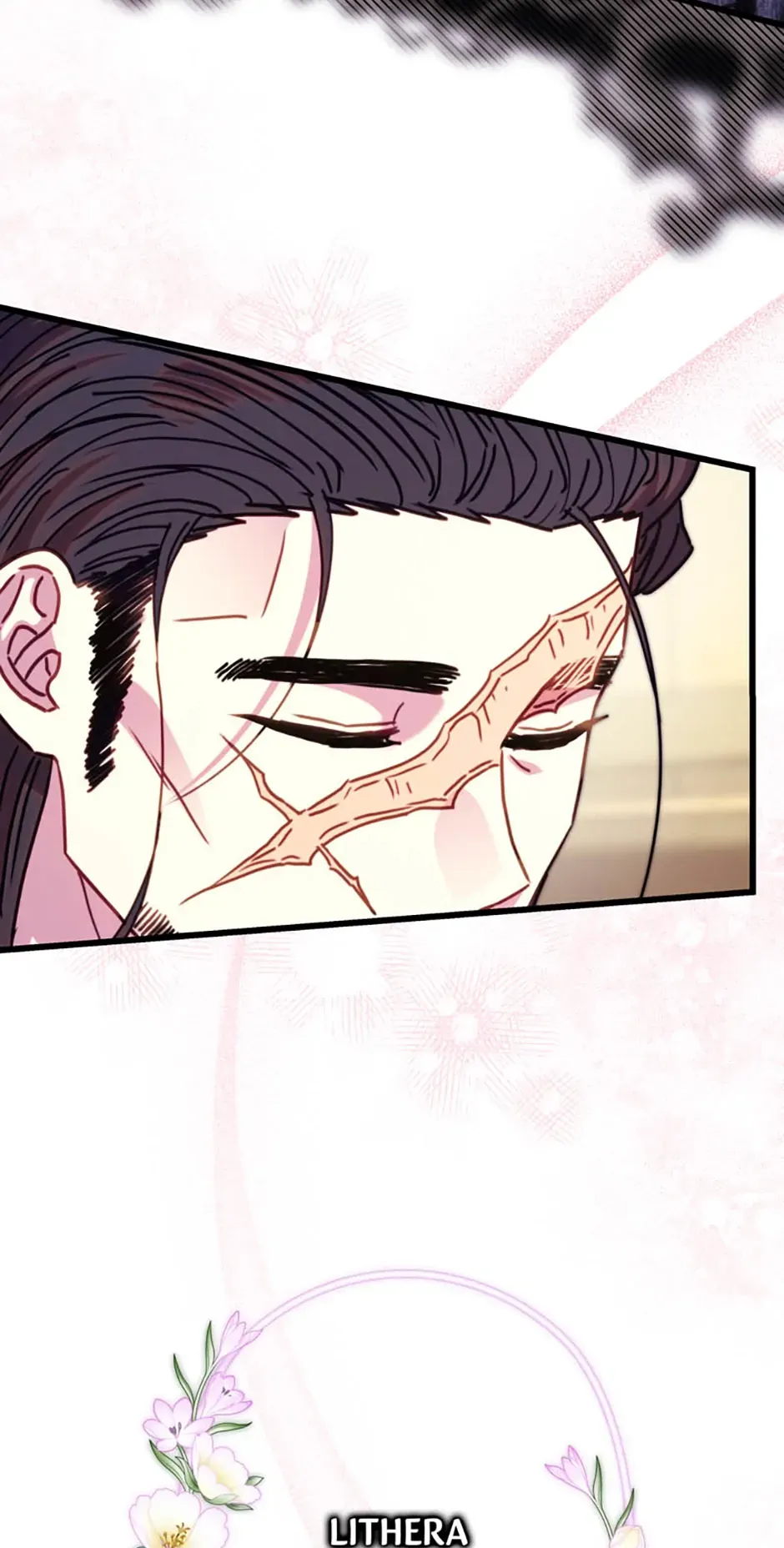 Another Typical Fantasy Romance - Chapter 133 Page 47
