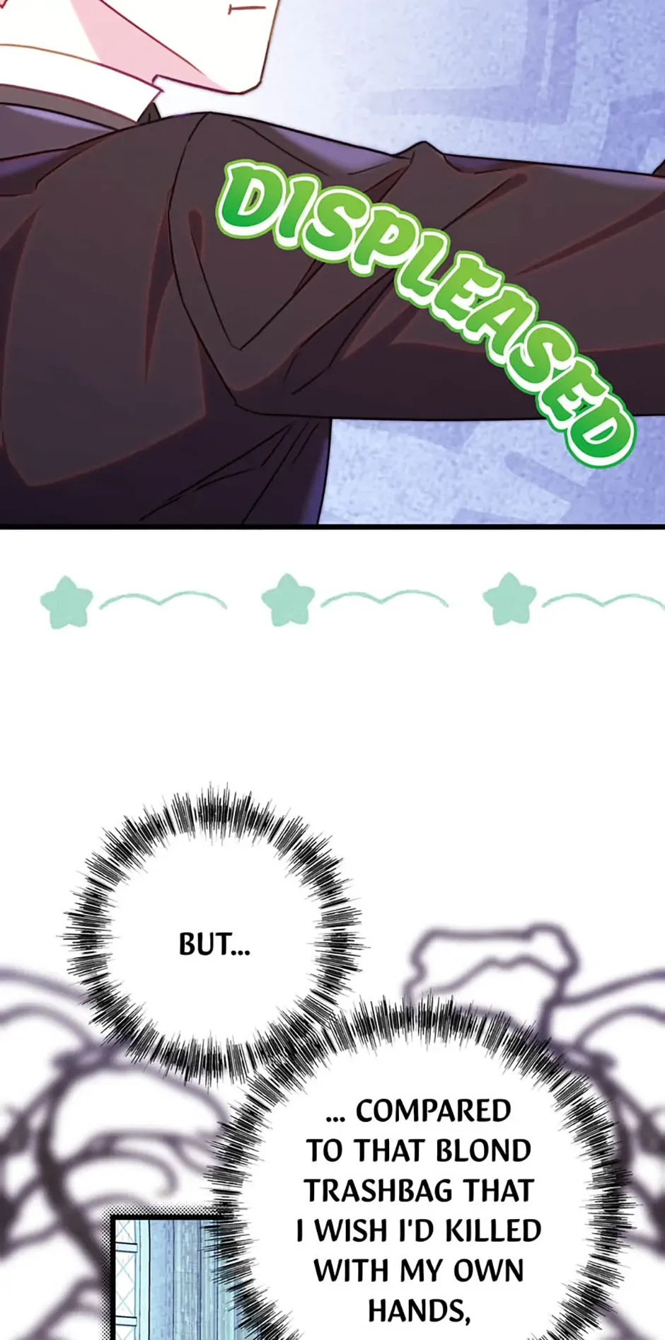 Another Typical Fantasy Romance - Chapter 133 Page 76