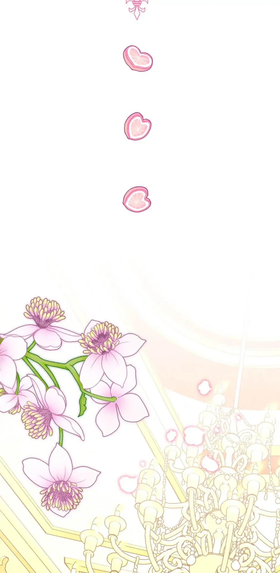 Another Typical Fantasy Romance - Chapter 133 Page 93