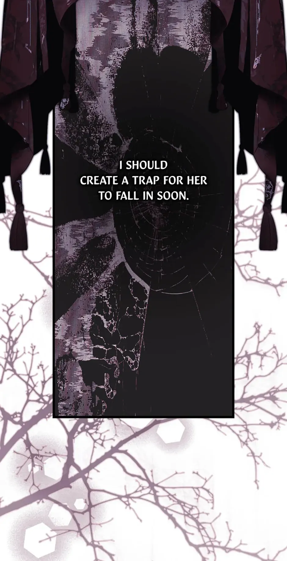 Another Typical Fantasy Romance - Chapter 133 Page 104