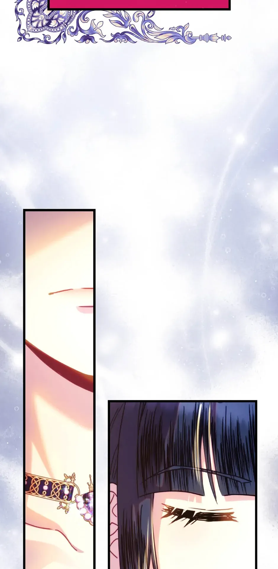 Another Typical Fantasy Romance - Chapter 134 Page 34
