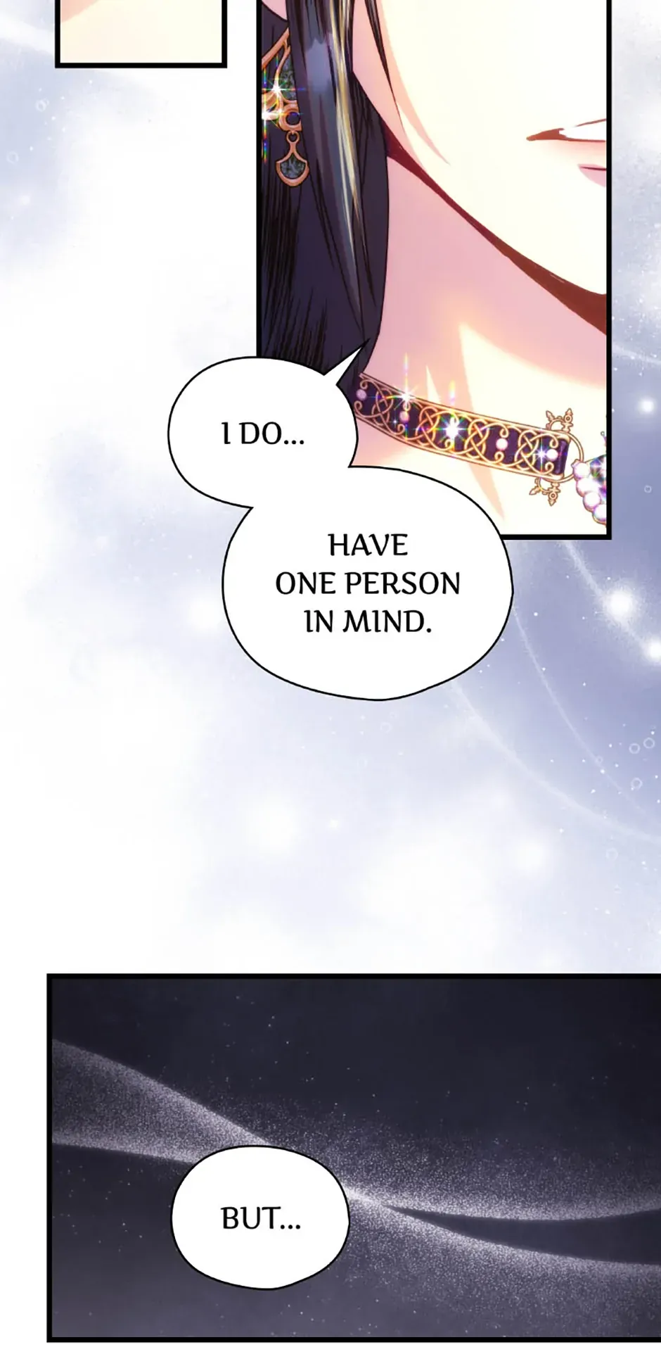 Another Typical Fantasy Romance - Chapter 134 Page 35