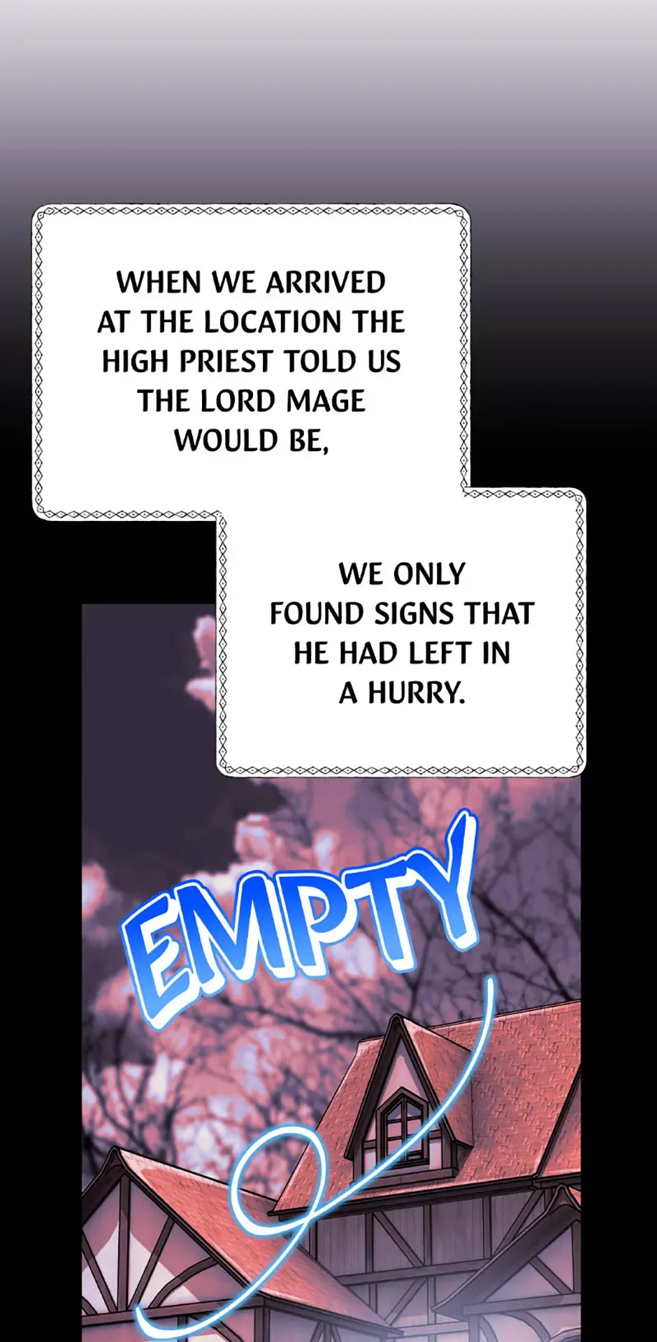 Another Typical Fantasy Romance - Chapter 134 Page 62