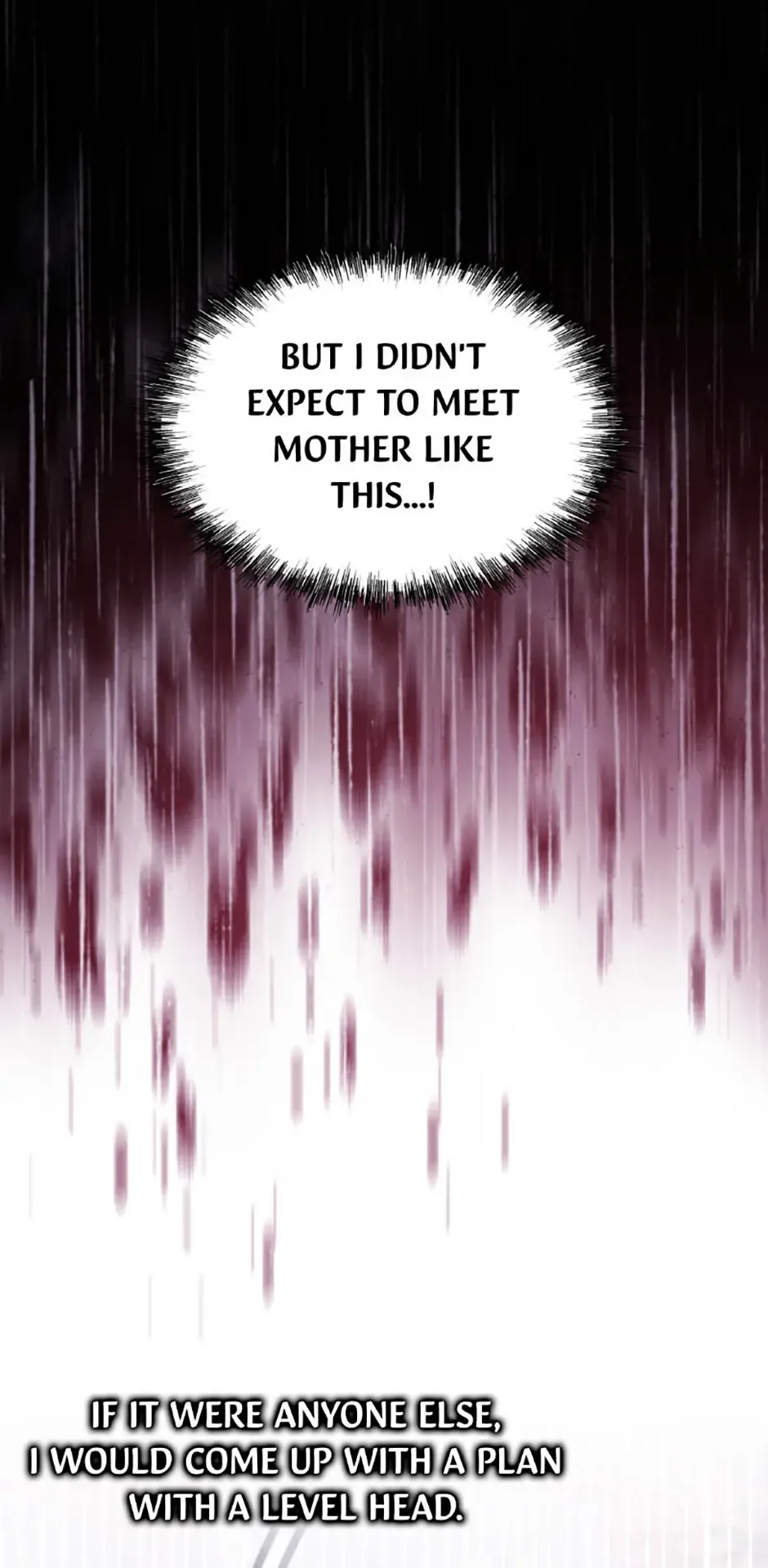Another Typical Fantasy Romance - Chapter 135 Page 29