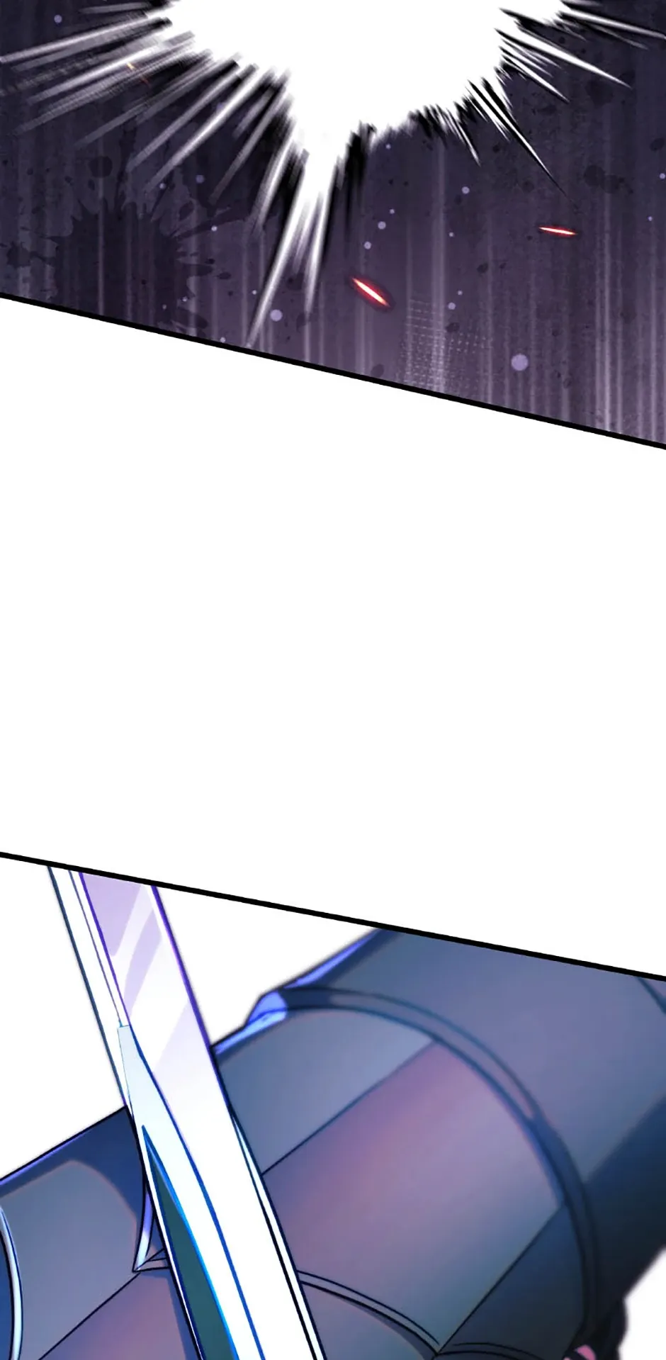 Another Typical Fantasy Romance - Chapter 135 Page 34