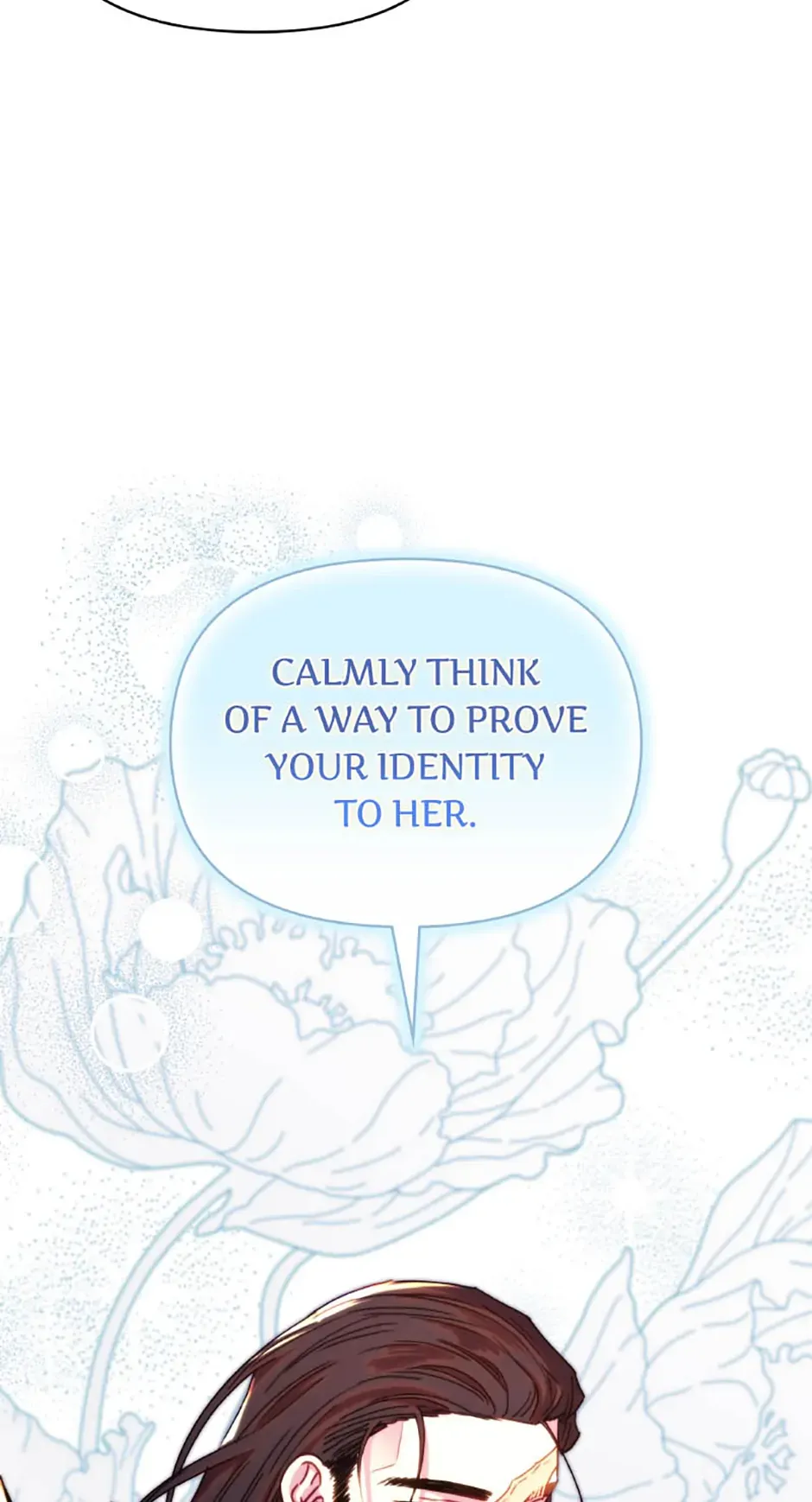 Another Typical Fantasy Romance - Chapter 135 Page 37