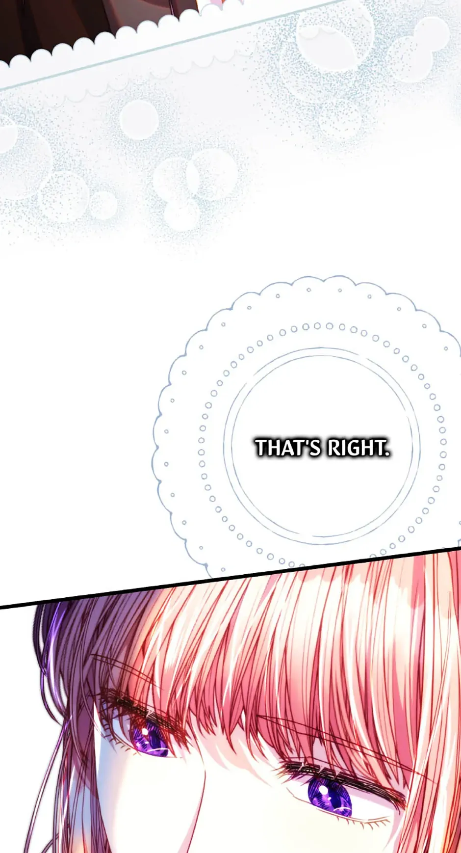 Another Typical Fantasy Romance - Chapter 135 Page 39