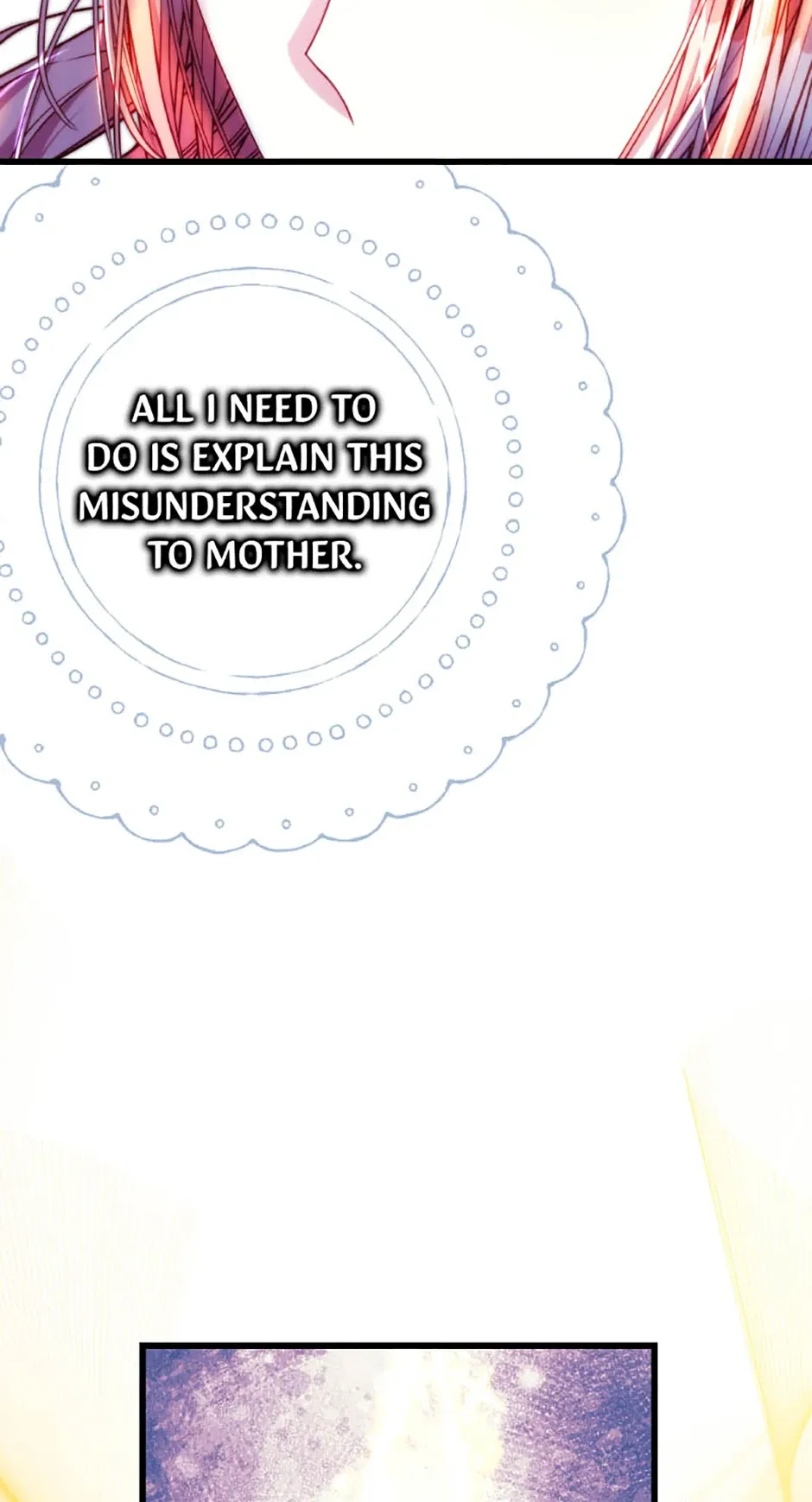 Another Typical Fantasy Romance - Chapter 135 Page 40