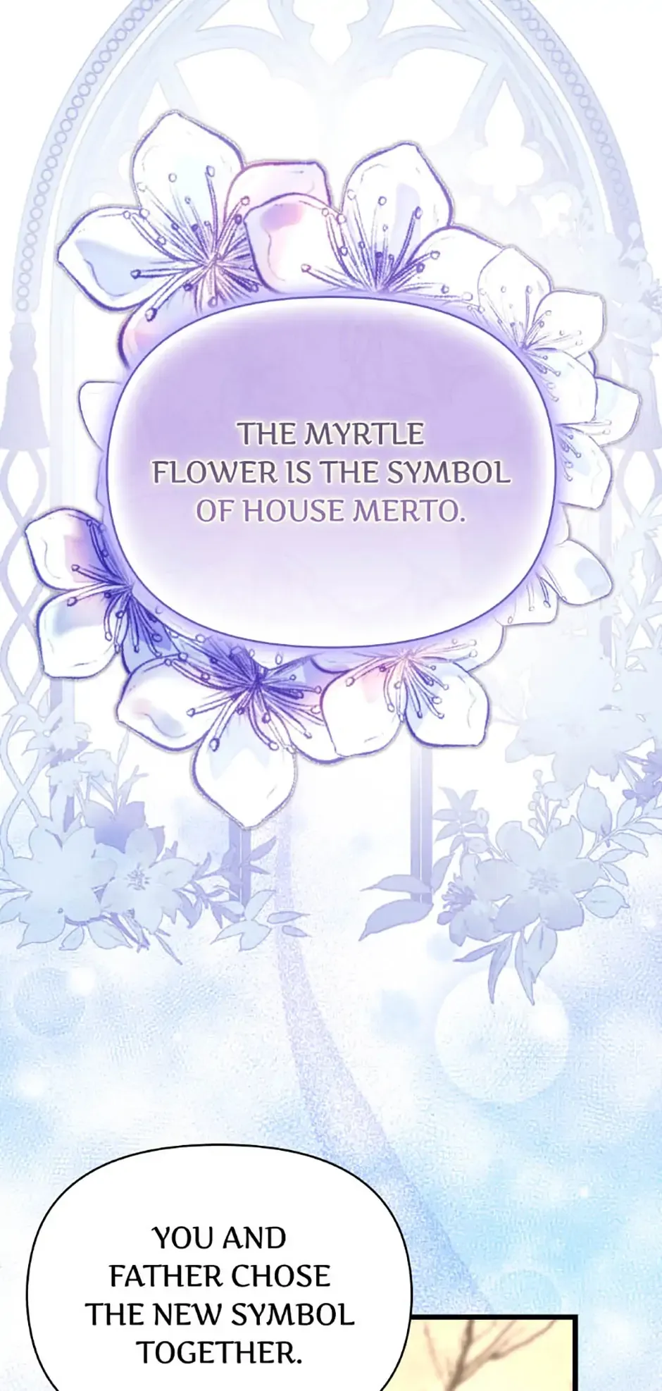 Another Typical Fantasy Romance - Chapter 135 Page 51