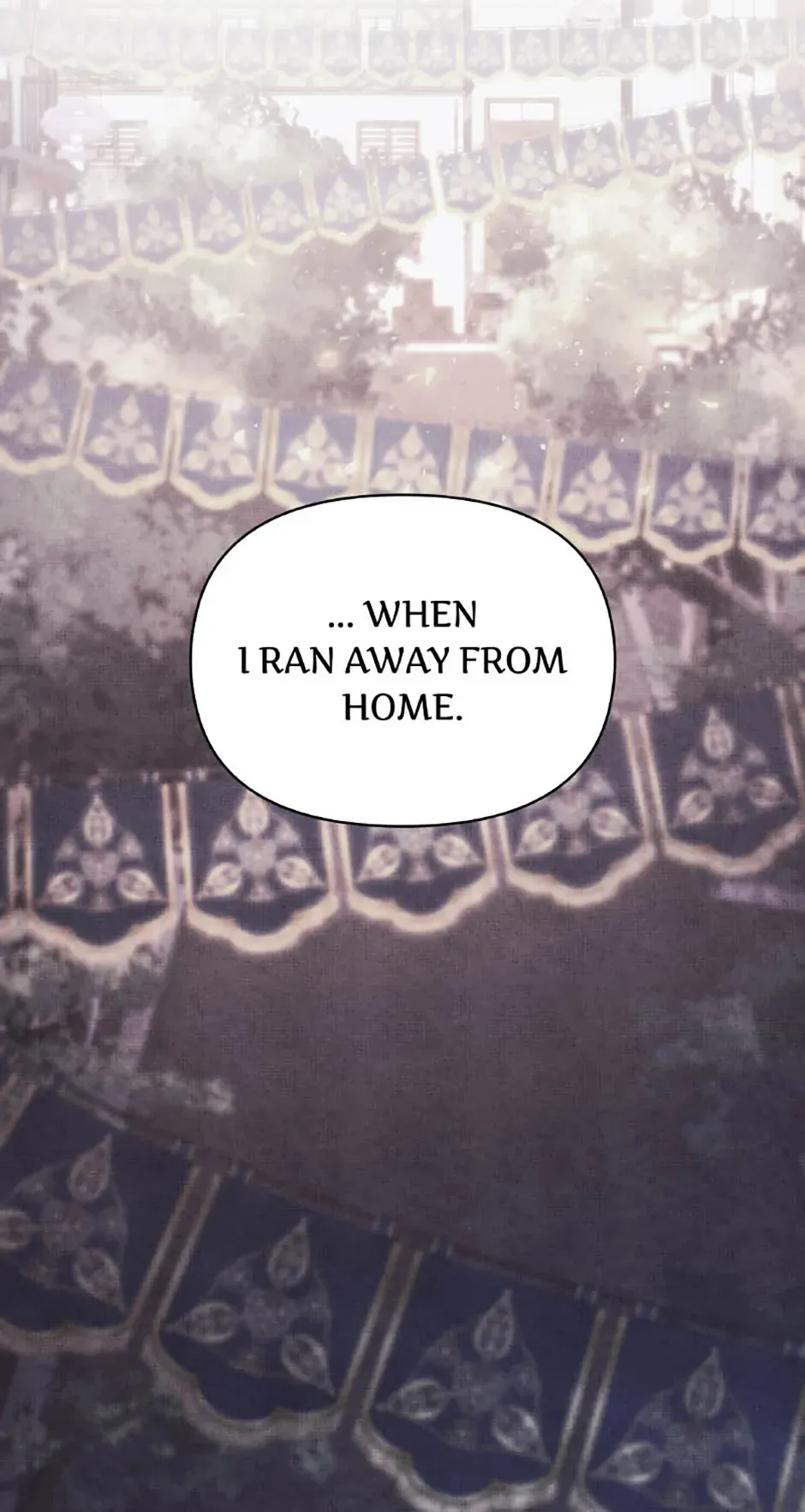 Another Typical Fantasy Romance - Chapter 135 Page 58