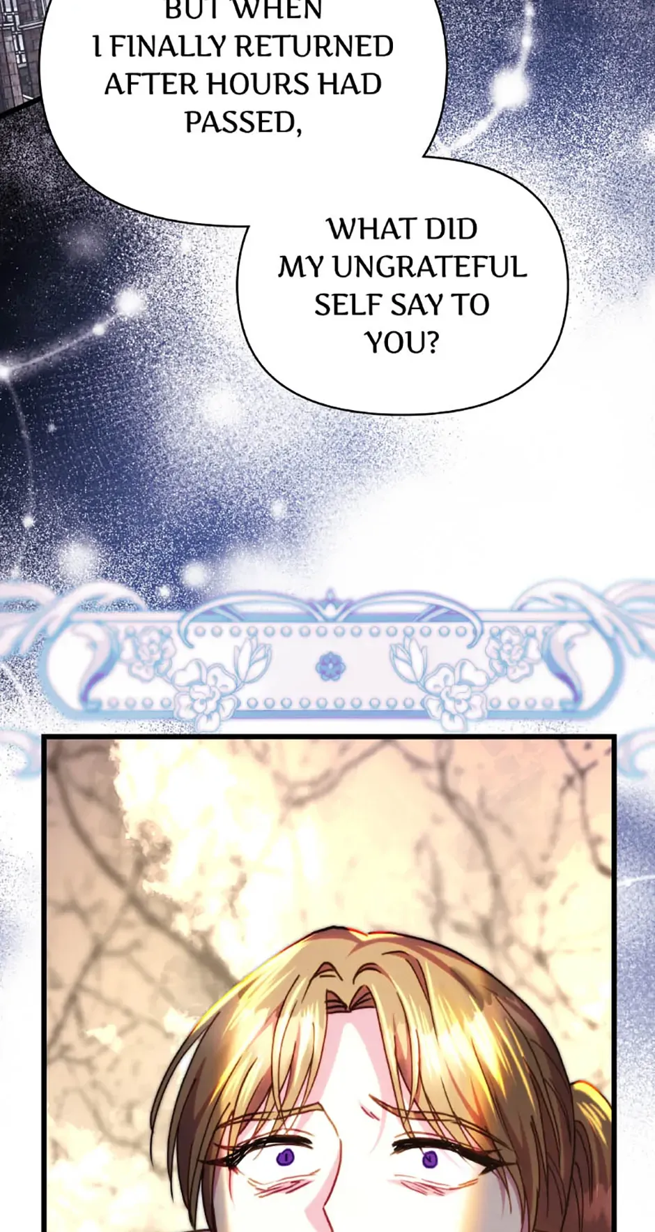 Another Typical Fantasy Romance - Chapter 135 Page 61