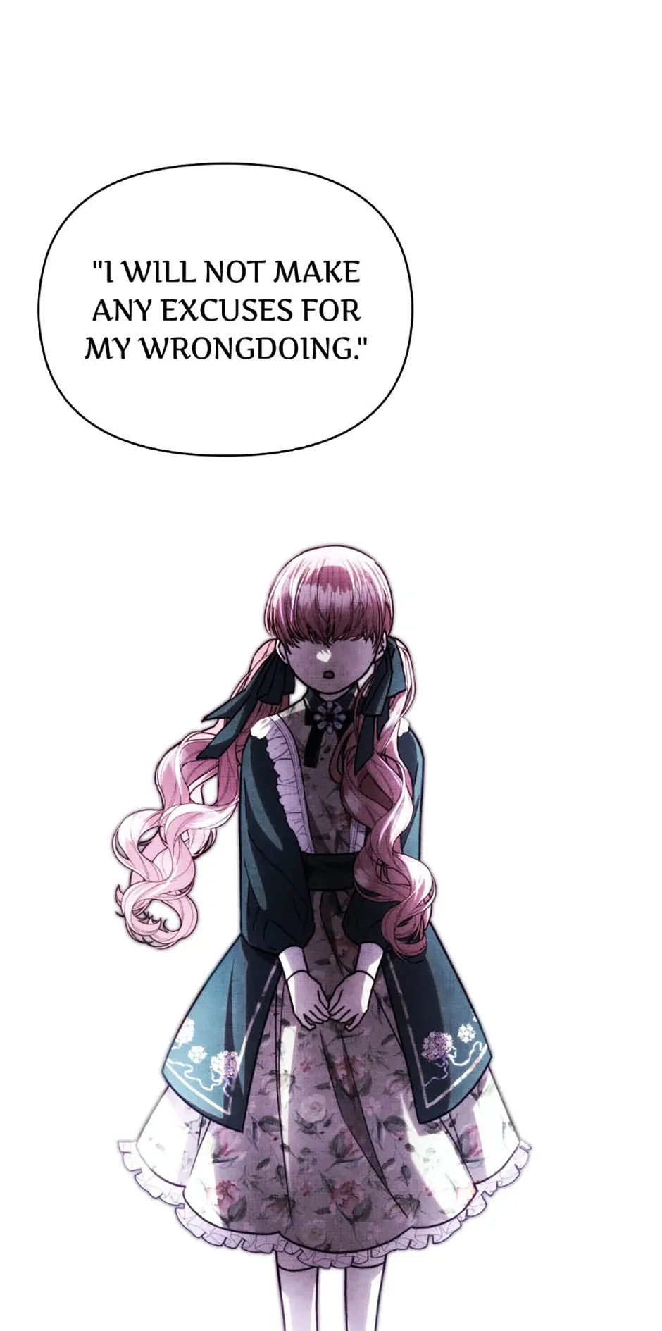 Another Typical Fantasy Romance - Chapter 135 Page 63