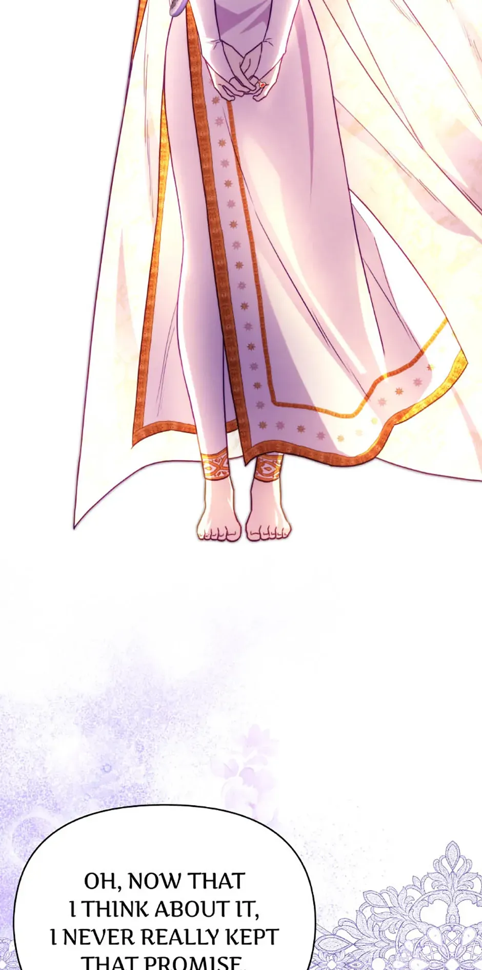 Another Typical Fantasy Romance - Chapter 135 Page 65