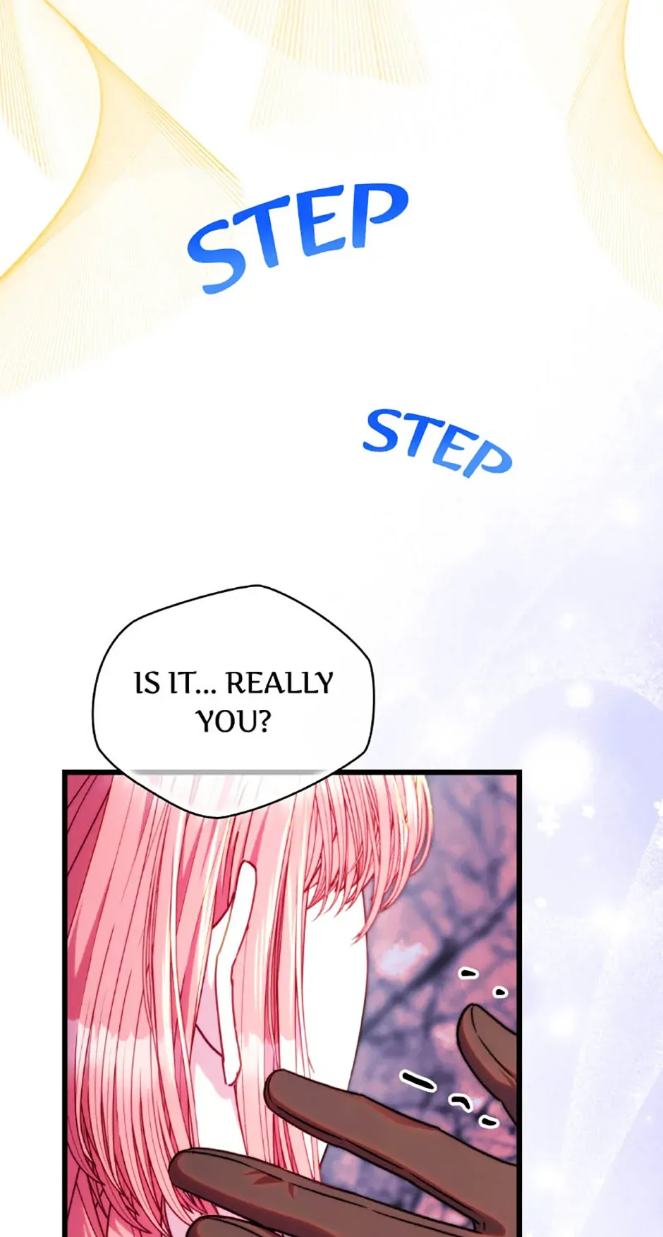 Another Typical Fantasy Romance - Chapter 135 Page 72