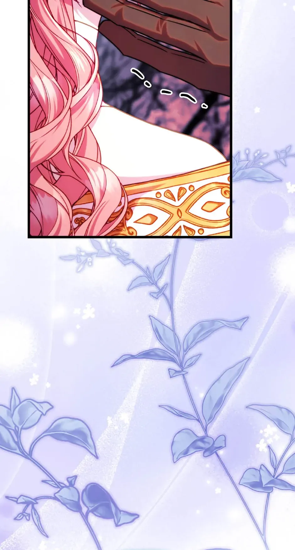 Another Typical Fantasy Romance - Chapter 135 Page 73