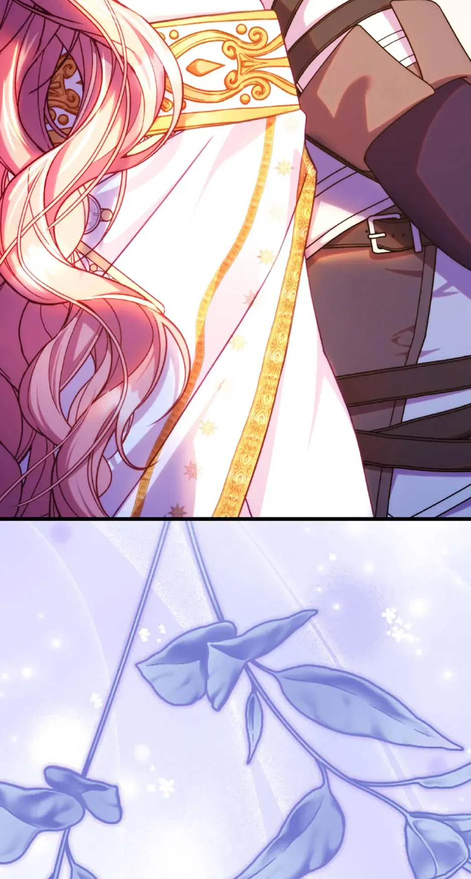 Another Typical Fantasy Romance - Chapter 135 Page 75