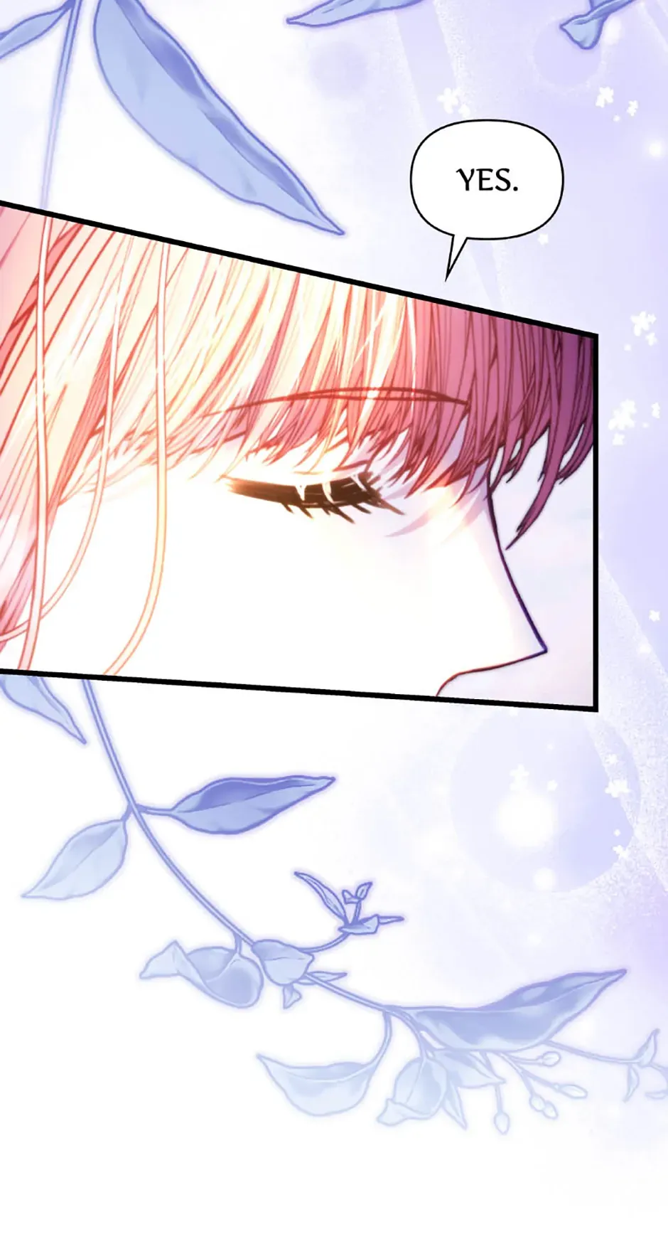 Another Typical Fantasy Romance - Chapter 135 Page 76