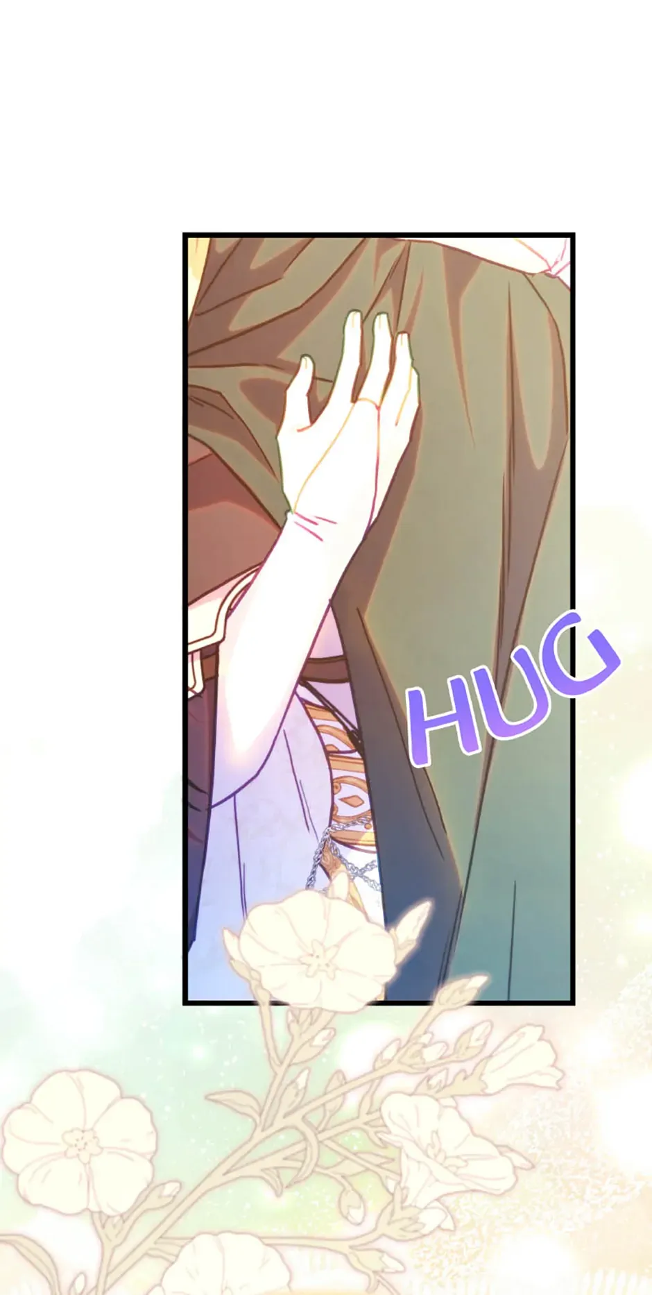 Another Typical Fantasy Romance - Chapter 135 Page 77