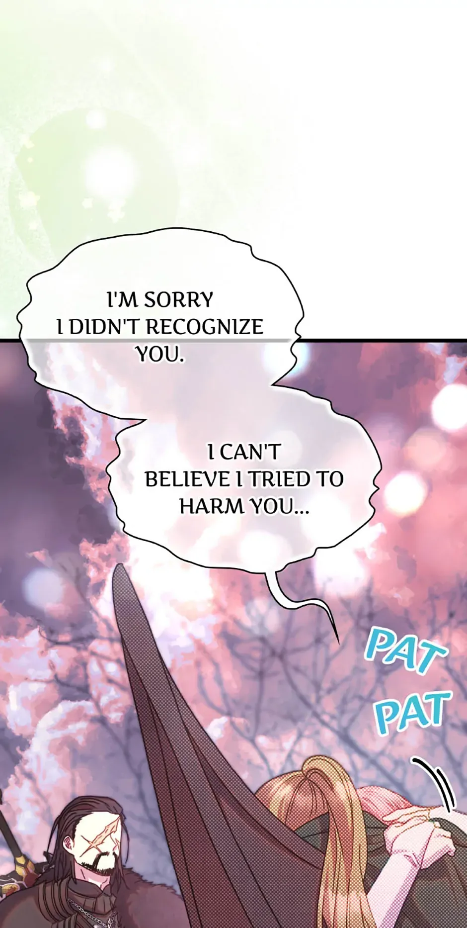 Another Typical Fantasy Romance - Chapter 135 Page 81