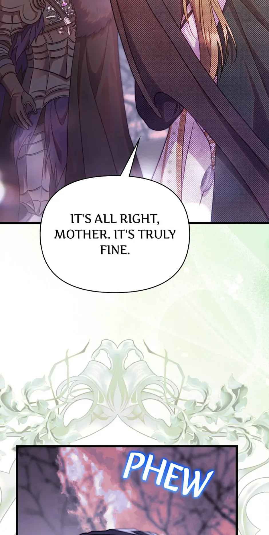 Another Typical Fantasy Romance - Chapter 135 Page 82