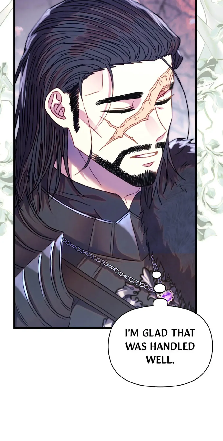 Another Typical Fantasy Romance - Chapter 135 Page 83