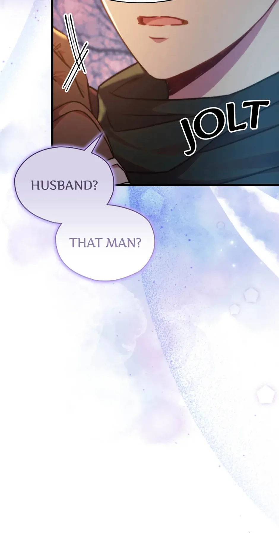 Another Typical Fantasy Romance - Chapter 135 Page 90
