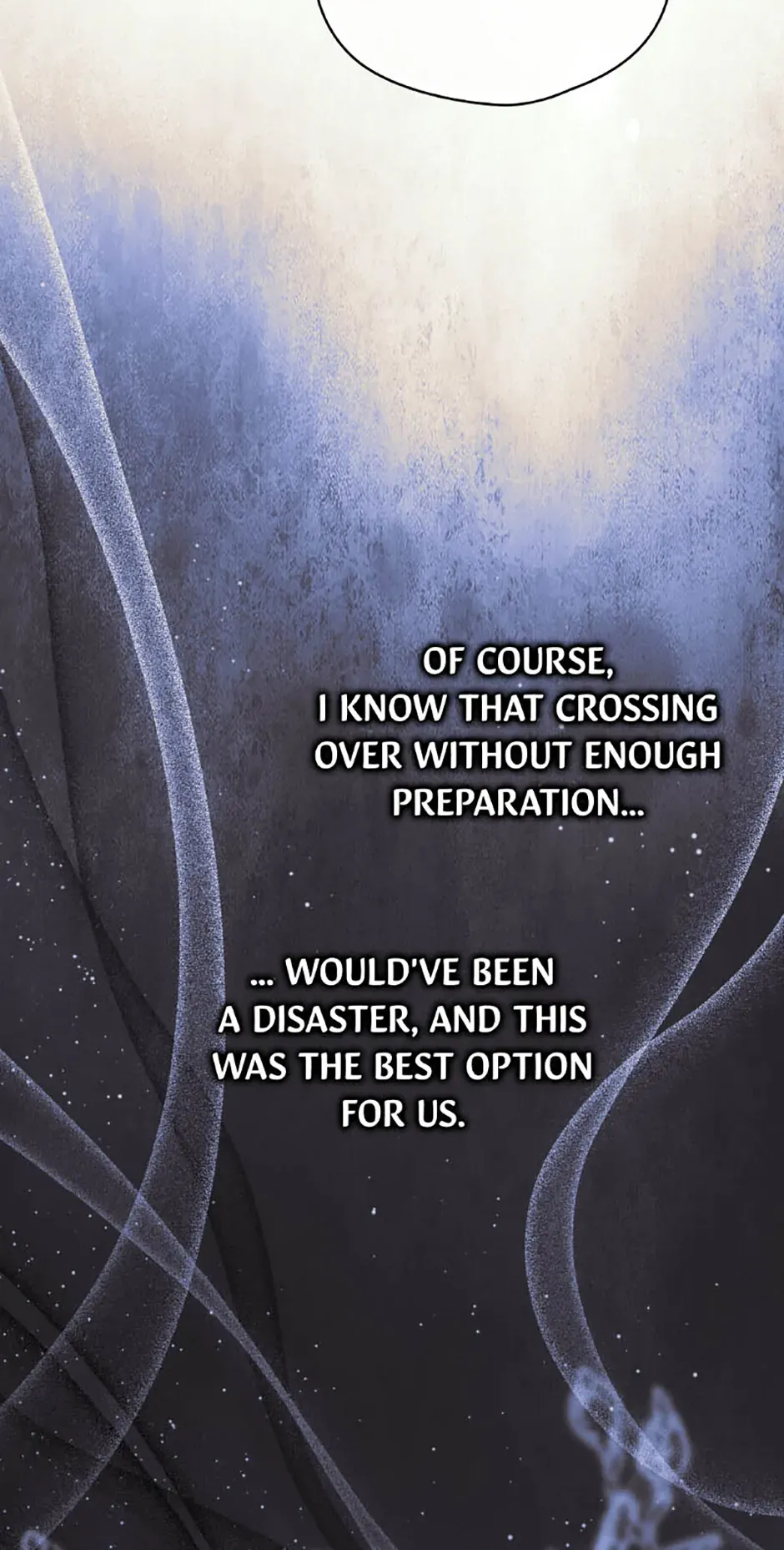 Another Typical Fantasy Romance - Chapter 136 Page 9