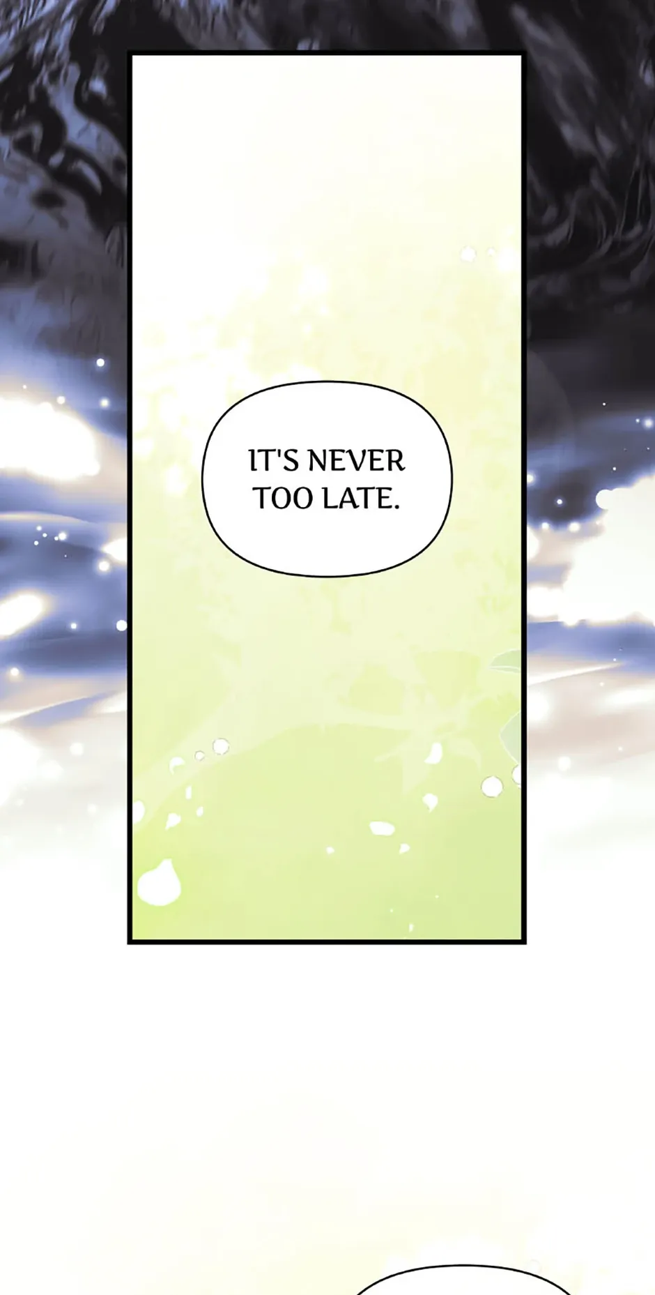 Another Typical Fantasy Romance - Chapter 136 Page 11